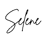 selene (1)