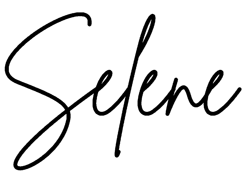 selene (1)